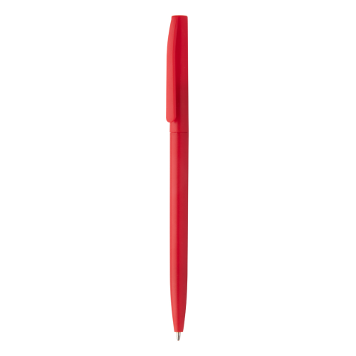 Swifty – długopis AP809611-05