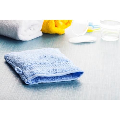 Diane - Myjka do kąpieli AP810117-06V - gadżety reklamowe GiftKolekcja.pl