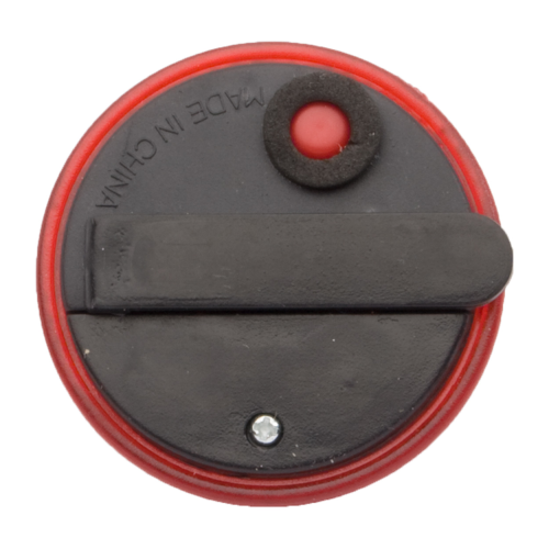 Red-Light - Czerwona lampa ostrzegawcza AP810314 - gadżety reklamowe GiftKolekcja.pl