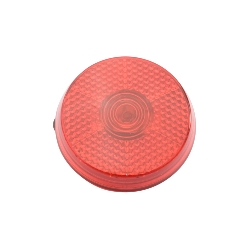 Red-Light – czerwona lampa ostrzegawcza AP810314