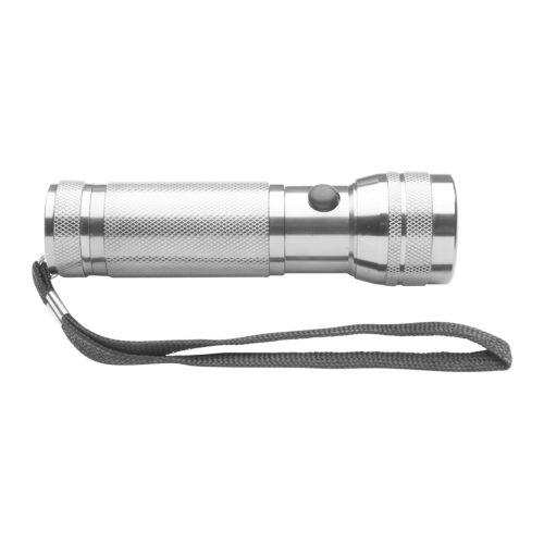 Cove - Zestaw z latarką AP810321 - gadżety reklamowe GiftKolekcja.pl