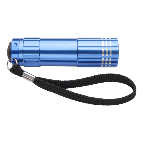 Spotlight - Latarka AP810332-06 - gadżety reklamowe GiftKolekcja.pl