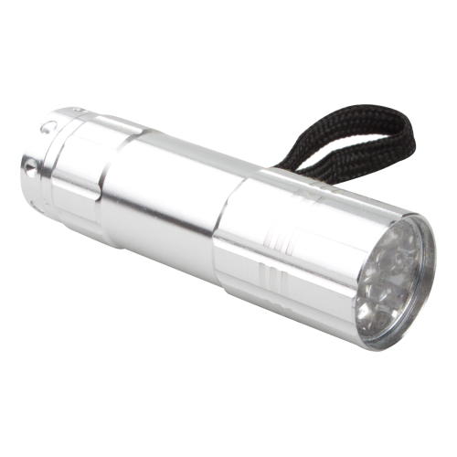 Spotlight - Latarka AP810332-21 - gadżety reklamowe GiftKolekcja.pl