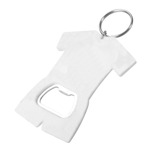 Soccer - Brelok AP810357-01 - gadżety reklamowe GiftKolekcja.pl