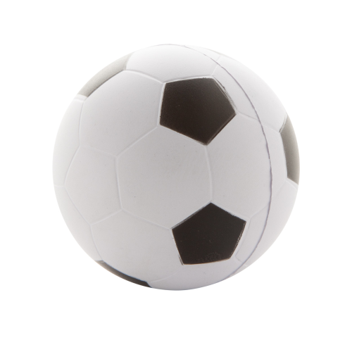 Kick - Antystres/piłka AP810363 - gadżety reklamowe GiftKolekcja.pl