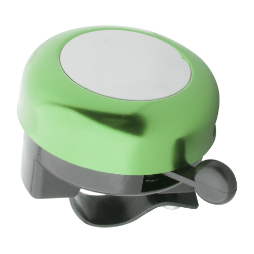 Rush. Dzwonek do roweru AP810372-07.