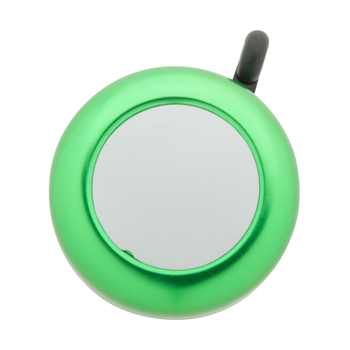 Rush - Dzwonek do roweru AP810372-07 - gadżety reklamowe GiftKolekcja.pl