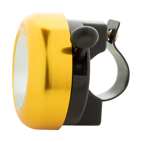 Rush - Dzwonek do roweru AP810372-98 - gadżety reklamowe GiftKolekcja.pl