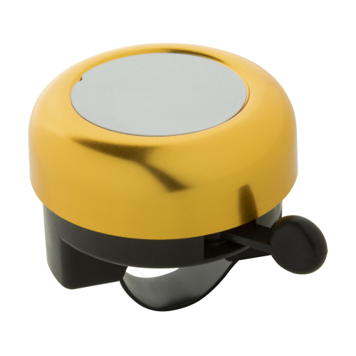 Rush - Dzwonek do roweru AP810372-98 - gadżety reklamowe GiftKolekcja.pl
