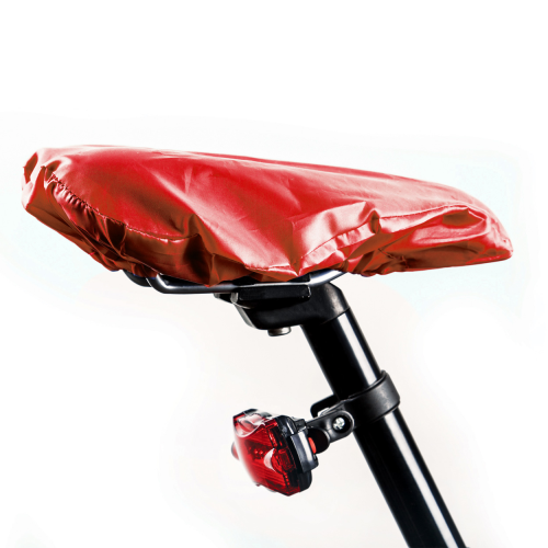 Trax - Pokrowiec na siedzonko AP810375-05 - gadżety reklamowe GiftKolekcja.pl