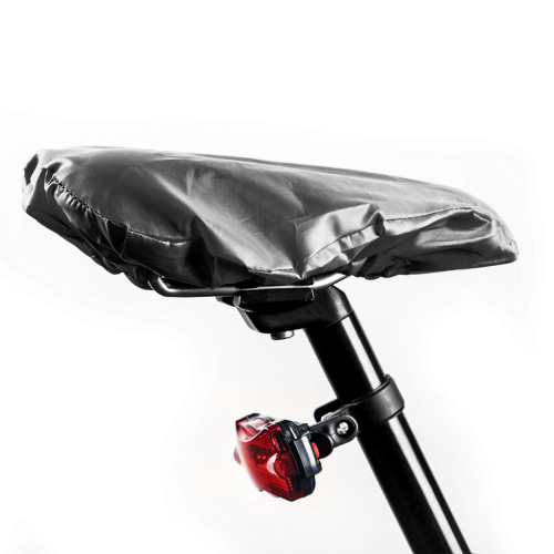 Trax - Pokrowiec na siedzonko AP810375-10 - gadżety reklamowe GiftKolekcja.pl