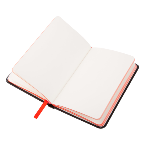 Kolly - Notatnik AP810377-05 - gadżety reklamowe GiftKolekcja.pl