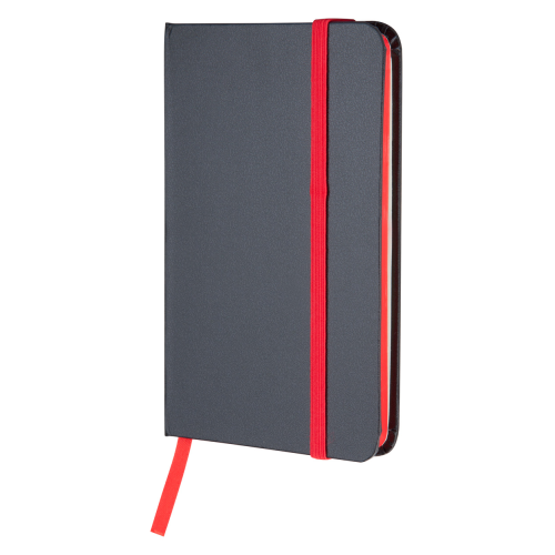 Kolly - Notatnik AP810377-05 - gadżety reklamowe GiftKolekcja.pl