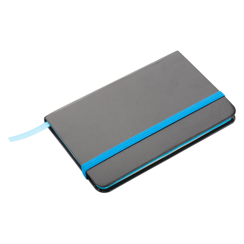 Kolly - Notatnik AP810377-06 - gadżety reklamowe GiftKolekcja.pl