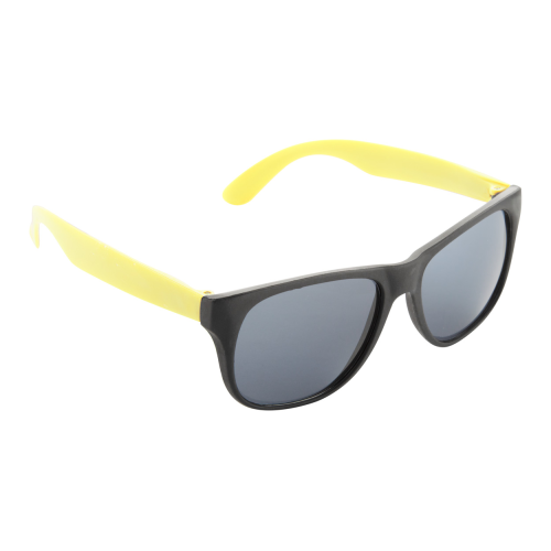 Glaze – okulary przeciwsłoneczne AP810378-02