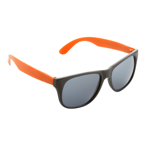 Glaze – okulary przeciwsłoneczne AP810378-03
