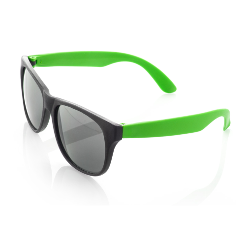 Glaze - Okulary przeciwsłoneczne AP810378-07 - gadżety reklamowe GiftKolekcja.pl