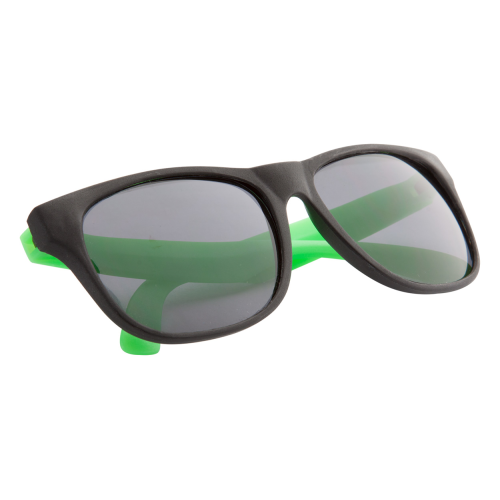Glaze - Okulary przeciwsłoneczne AP810378-07 - gadżety reklamowe GiftKolekcja.pl