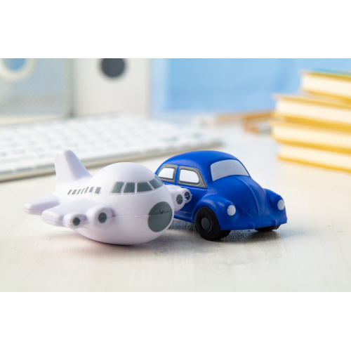 Jimmy - Antystres/auto AP810387-06 - gadżety reklamowe GiftKolekcja.pl