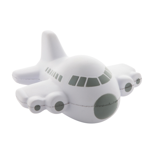 Jetstream. Antystres/samolot AP810388.