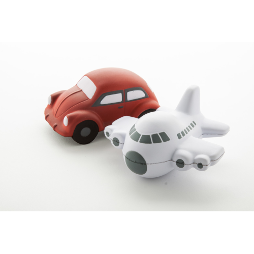 Jetstream - Antystres/samolot AP810388 - gadżety reklamowe GiftKolekcja.pl