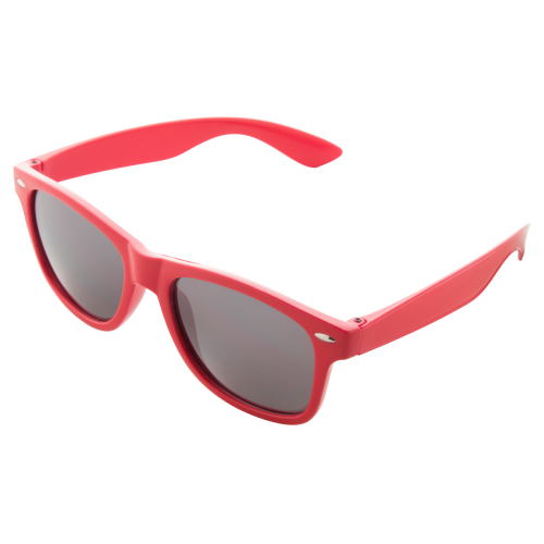 Dolox - Okulary przeciwsłoneczne AP810394-05 - gadżety reklamowe GiftKolekcja.pl