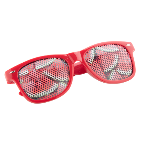 Dolox - Okulary przeciwsłoneczne AP810394-05 - gadżety reklamowe GiftKolekcja.pl