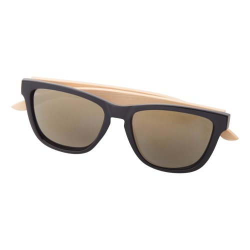 Sunbus - Okulary przeciwsłoneczne AP810395 - gadżety reklamowe GiftKolekcja.pl