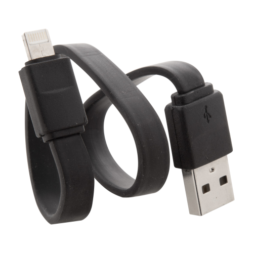 Stash – kabel USB AP810422-10