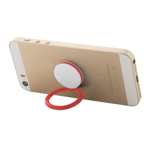 Cloxon - Uchwyt na telefon AP810425-05 - gadżety reklamowe GiftKolekcja.pl