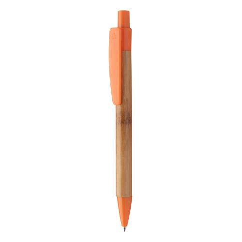 Colothic. Długopis bambusowy AP810426-03.