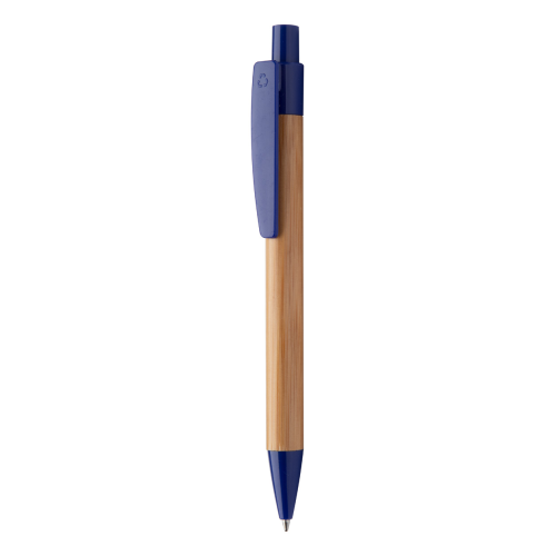 Colothic. Długopis bambusowy AP810426-06