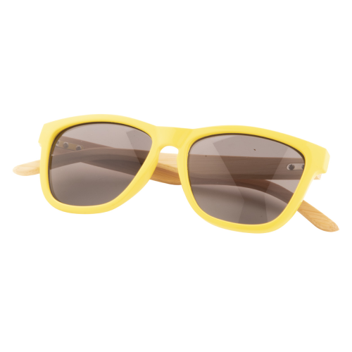 Colobus - Okulary przeciwsłoneczne AP810428-02 - gadżety reklamowe GiftKolekcja.pl
