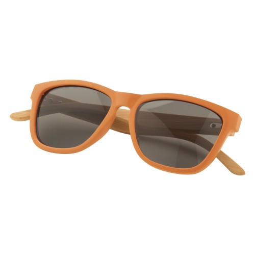 Colobus - Okulary przeciwsłoneczne AP810428-03 - gadżety reklamowe GiftKolekcja.pl