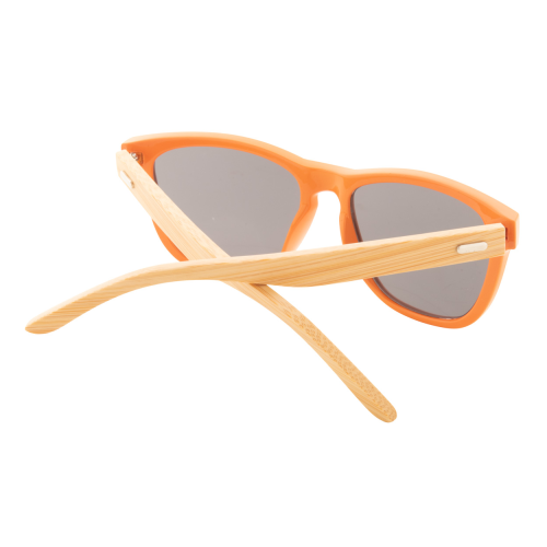 Colobus - Okulary przeciwsłoneczne AP810428-03 - gadżety reklamowe GiftKolekcja.pl