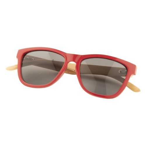 Colobus - Okulary przeciwsłoneczne AP810428-05 - gadżety reklamowe GiftKolekcja.pl