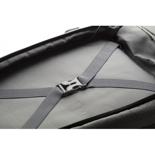 Branson - Plecak AP810432-80 - gadżety reklamowe GiftKolekcja.pl