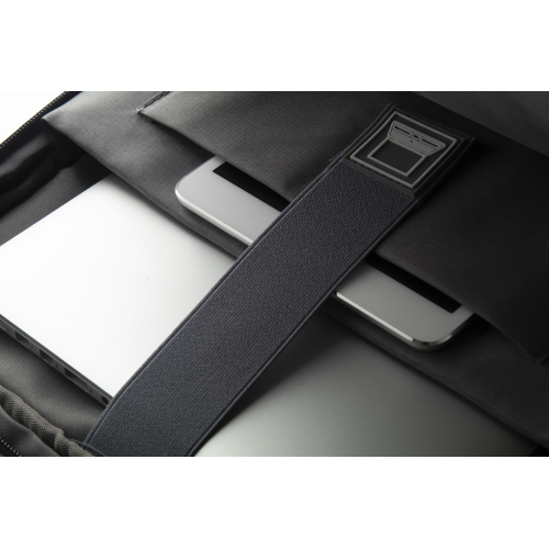 Branson - Plecak AP810432-80 - gadżety reklamowe GiftKolekcja.pl