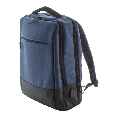 Bezos. Plecak AP810433-06.