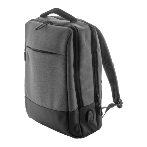Bezos. Plecak AP810433-80.