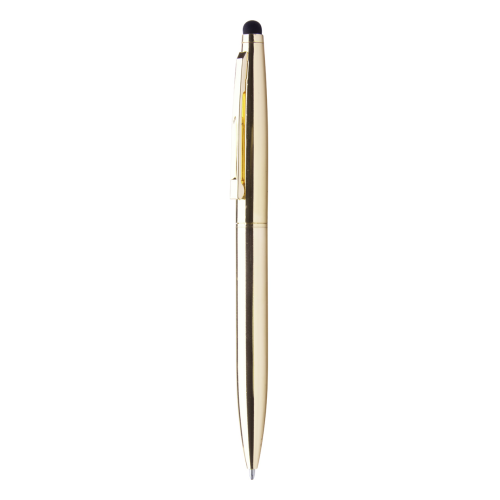 Rosey. Długopis dotykowy AP810435-98.