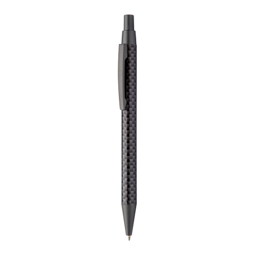Leggera - Długopis AP810436 - gadżety reklamowe GiftKolekcja.pl