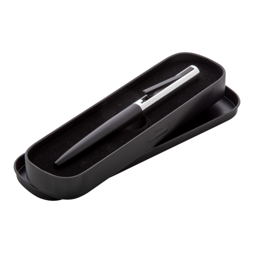 Chrompant – Długopis AP810437-10 – gadżety reklamowe GiftKolekcja.pl