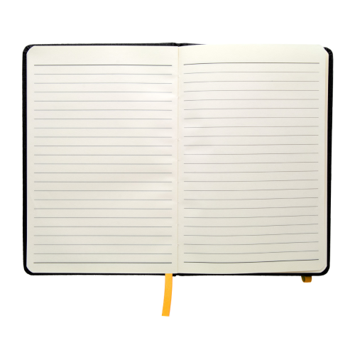 Andesite - Notes AP810439-03 - gadżety reklamowe GiftKolekcja.pl