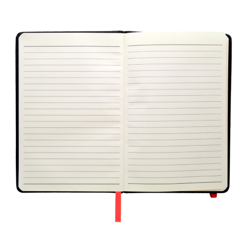 Andesite - Notes AP810439-05 - gadżety reklamowe GiftKolekcja.pl