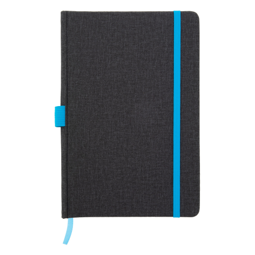 Andesite – Notes AP810439-06V – gadżety reklamowe GiftKolekcja.pl