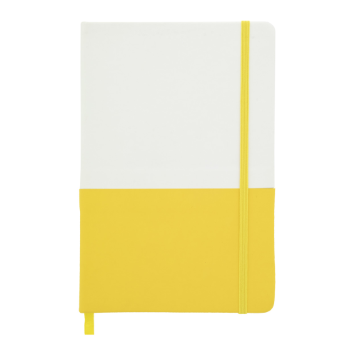 Duonote - Notes AP810440-02 - gadżety reklamowe GiftKolekcja.pl