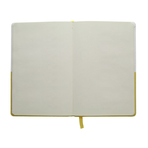 Duonote - Notes AP810440-02 - gadżety reklamowe GiftKolekcja.pl
