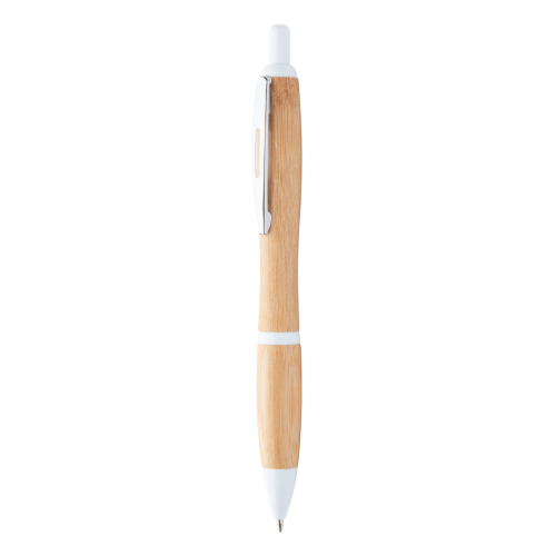 Coldery. Długopis bambusowy AP810441-01.