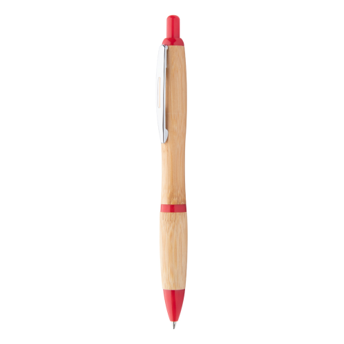 Coldery. Długopis bambusowy AP810441-05